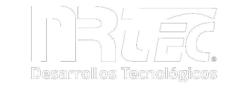 NRTEC